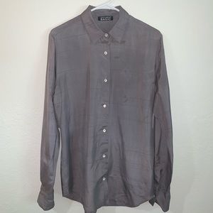 Dolce & Gabbana Dress Shirt